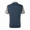 Brunello Cucinelli 730799